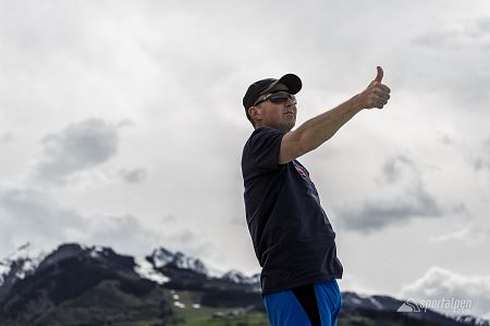 2017-05-triathloncamp-kaprun-36