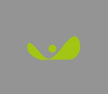 Schmerzen im Sport